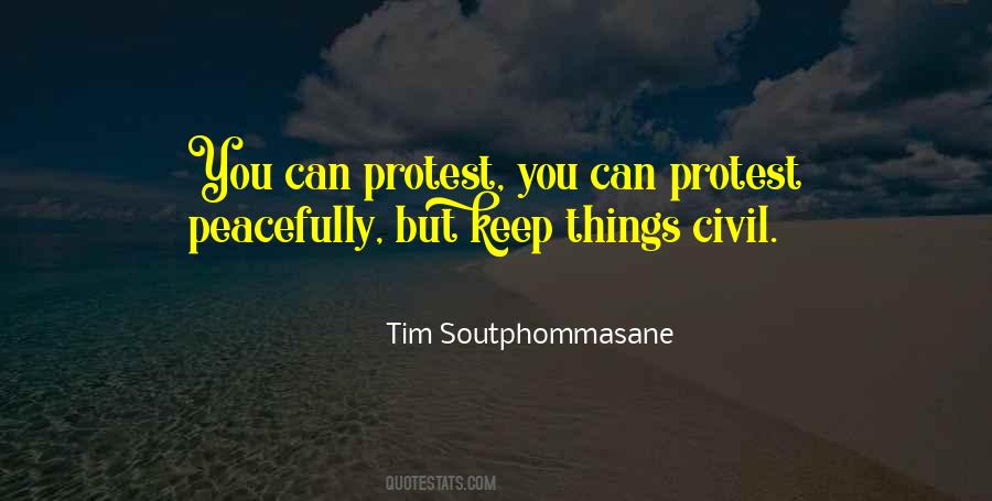 Tim Soutphommasane Quotes #1395082