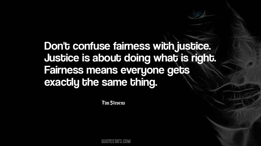 Tim Stevens Quotes #243823