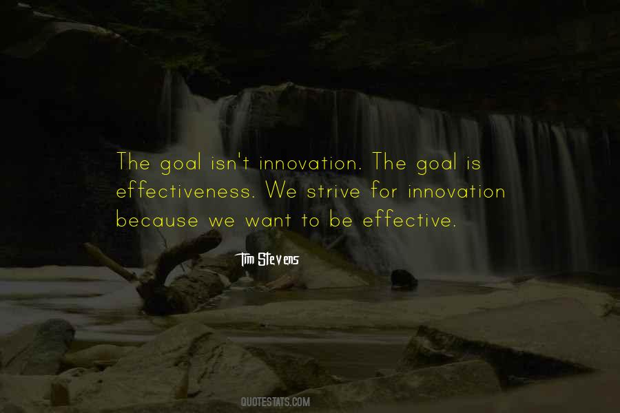 Tim Stevens Quotes #465170