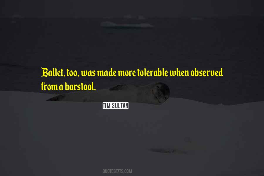 Tim Sultan Quotes #570932 Tim Sultan Quotes #570932