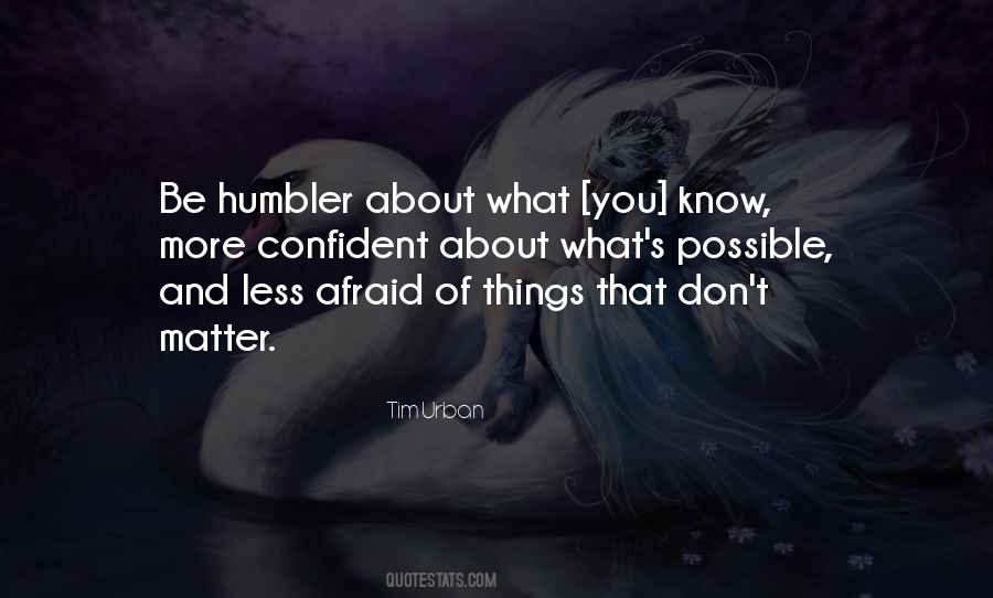 Tim Urban Quotes #1010865 Tim Urban Quotes #1010865