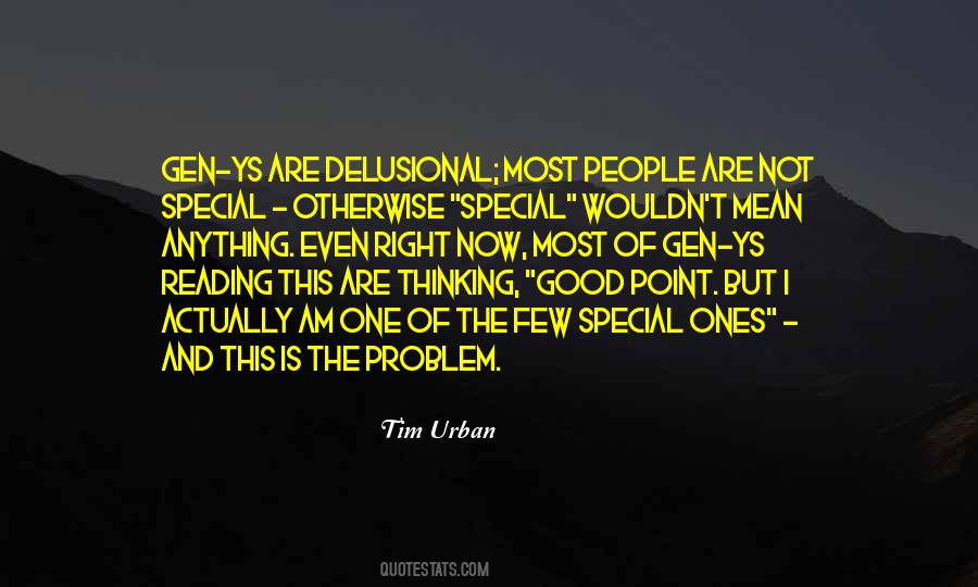 Tim Urban Quotes #340796