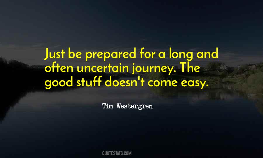 Tim Westergren Quotes #660668