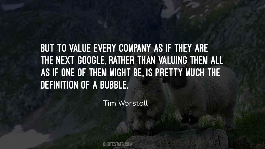 Tim Worstall Quotes #1139183 Tim Worstall Quotes #1139183