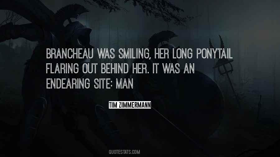 Tim Zimmermann Quotes #1123508 Tim Zimmermann Quotes #1123508
