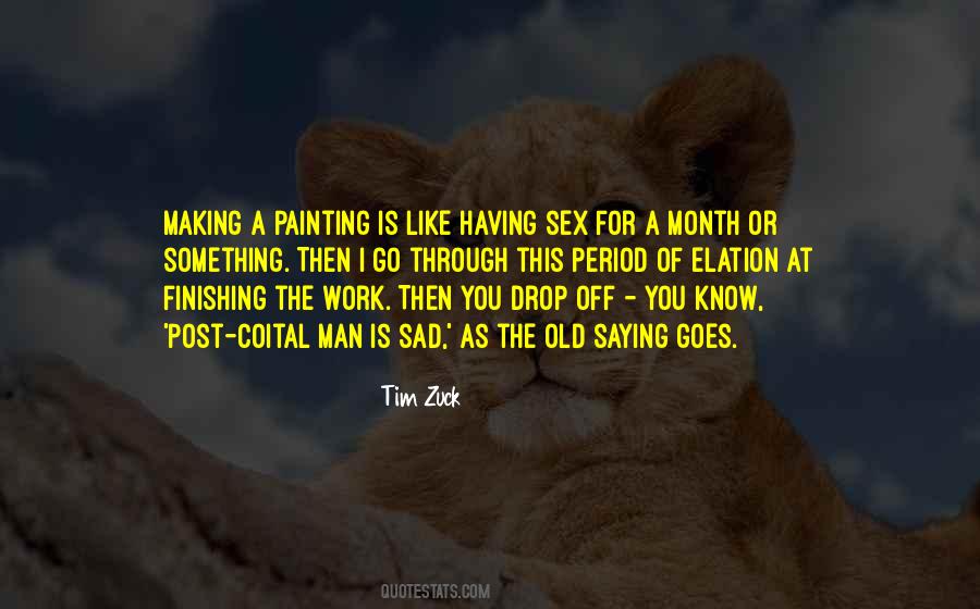Tim Zuck Quotes #1202254 Tim Zuck Quotes #1202254
