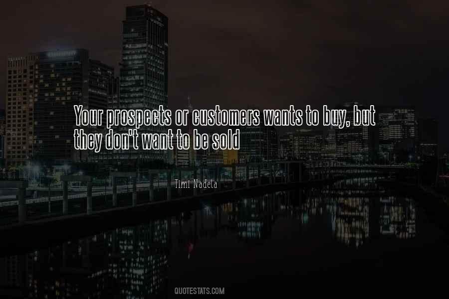 Timi Nadela Quotes #1074816