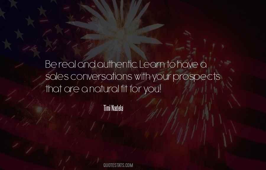 Timi Nadela Quotes #1121734
