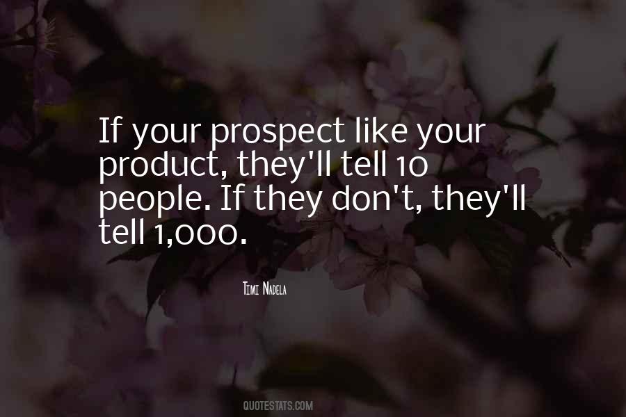 Timi Nadela Quotes #1459824