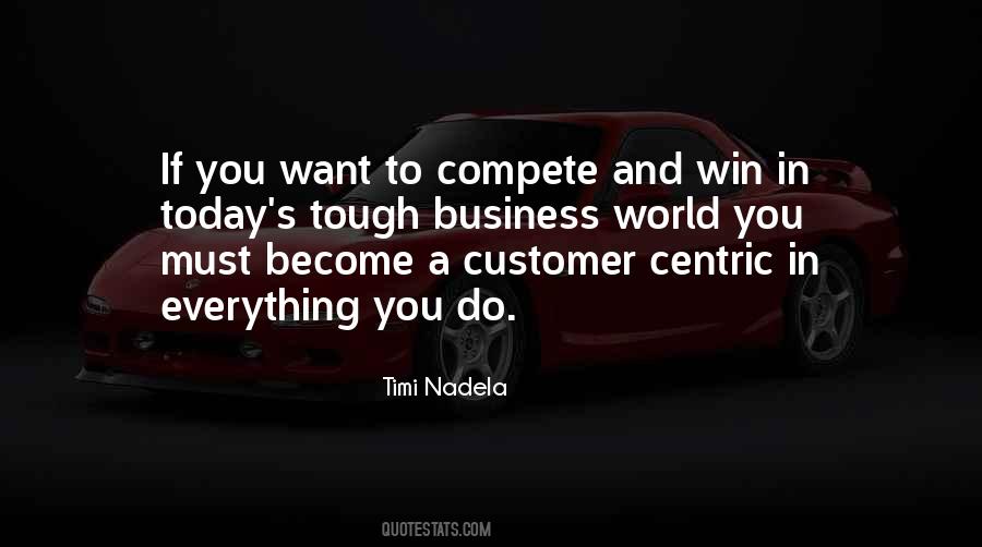 Timi Nadela Quotes #1514776