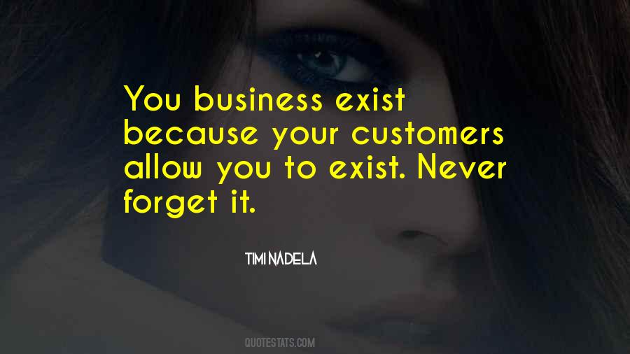 Timi Nadela Quotes #1826225