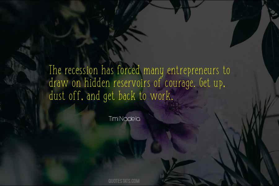 Timi Nadela Quotes #301815