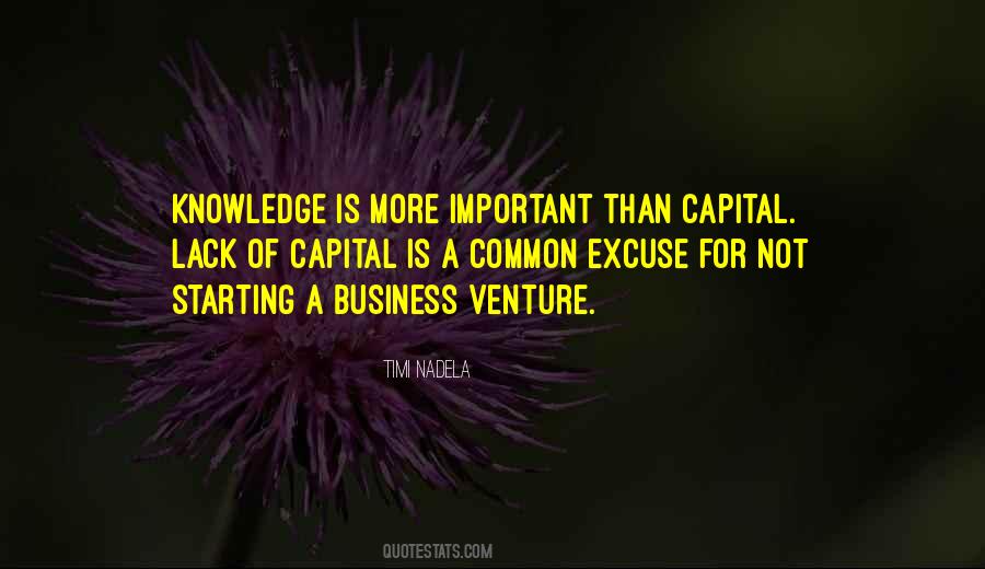 Timi Nadela Quotes #427511