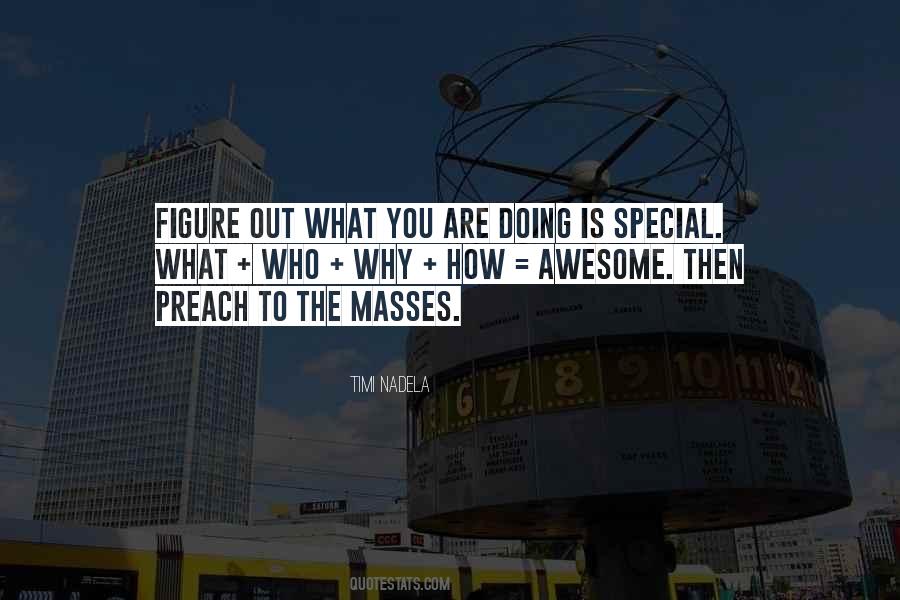 Timi Nadela Quotes #512778