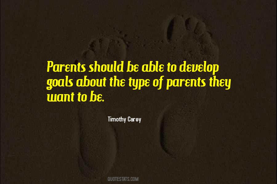 Timothy Carey Quotes #1125565