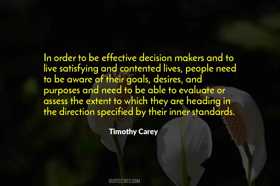 Timothy Carey Quotes #1511473