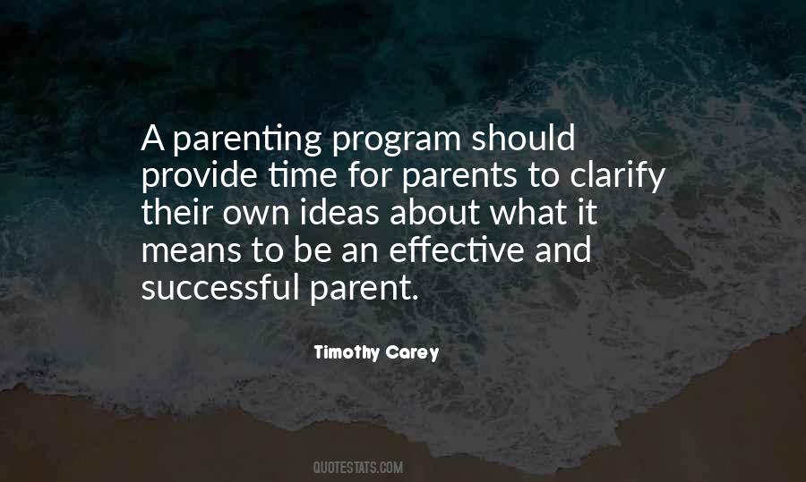 Timothy Carey Quotes #1568304