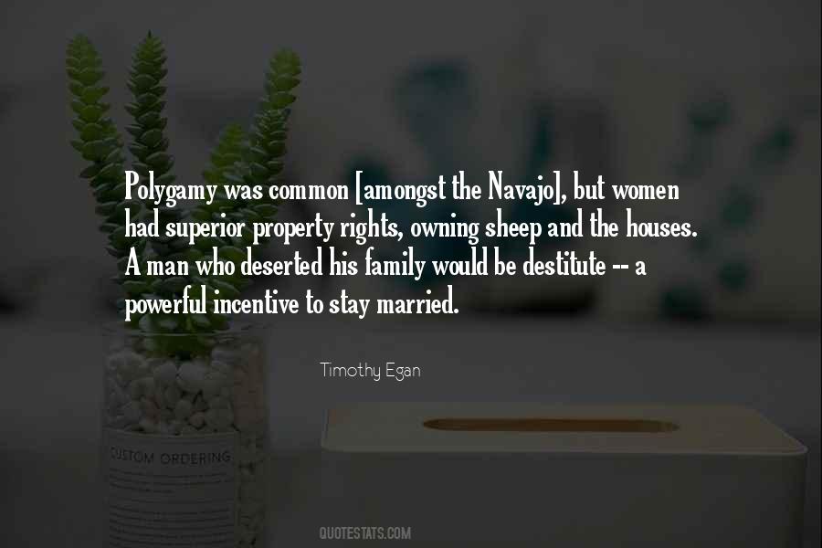 Timothy Egan Quotes #1705463