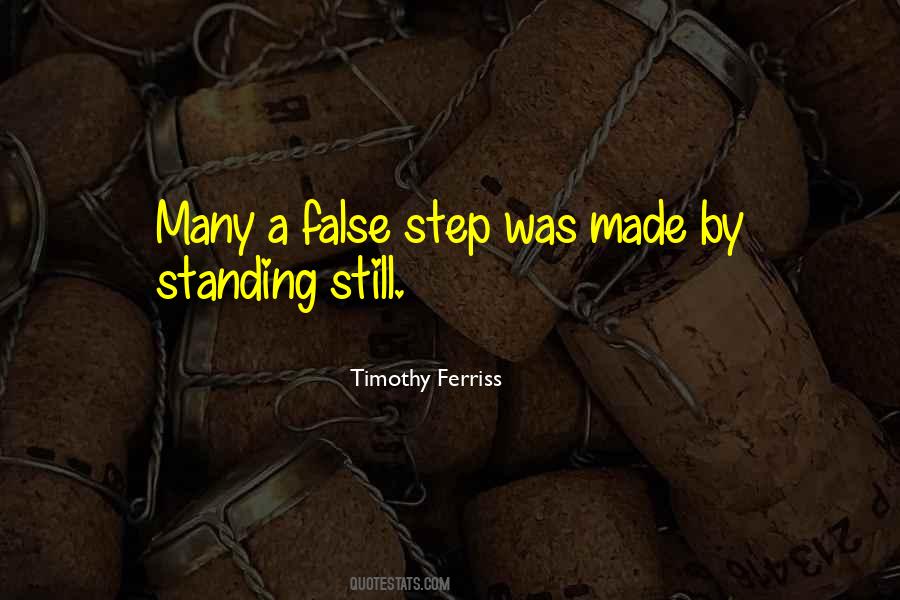 Timothy Ferriss Quotes #864592