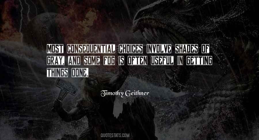 Timothy Geithner Quotes #562453