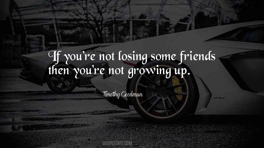 Timothy Goodman Quotes #1792025 Timothy Goodman Quotes #1792025