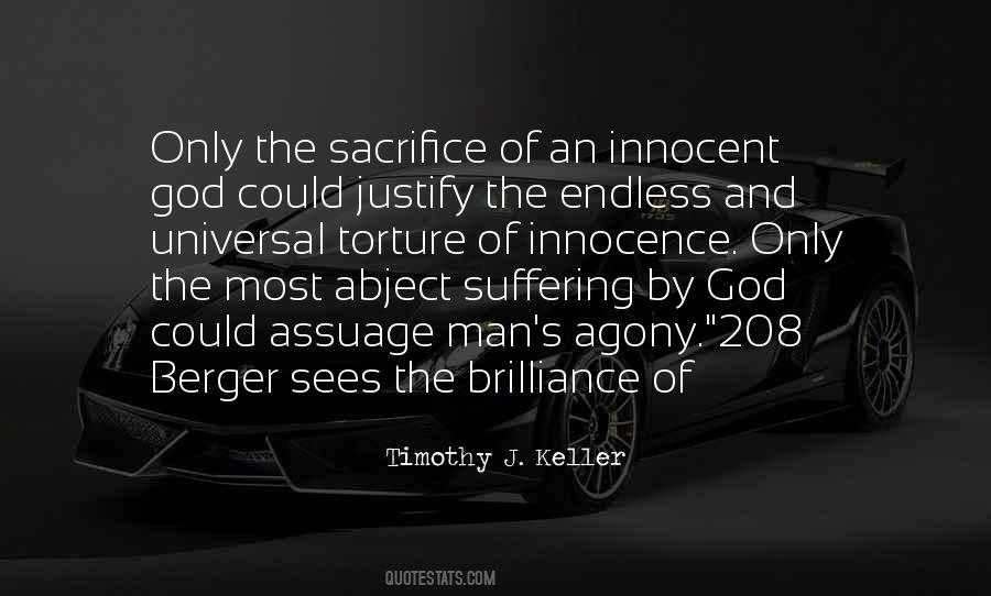 Timothy J. Keller Quotes #1334184