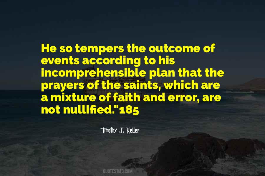 Timothy J. Keller Quotes #185859