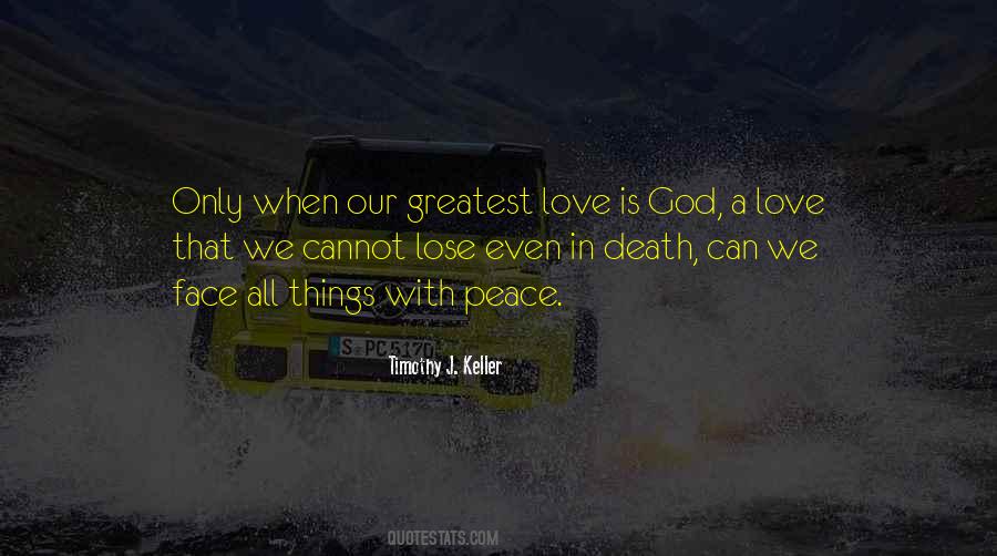 Timothy J. Keller Quotes #248753 Timothy J. Keller Quotes #248753