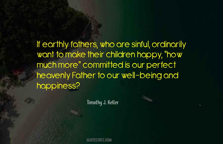 Timothy J. Keller Quotes #75229