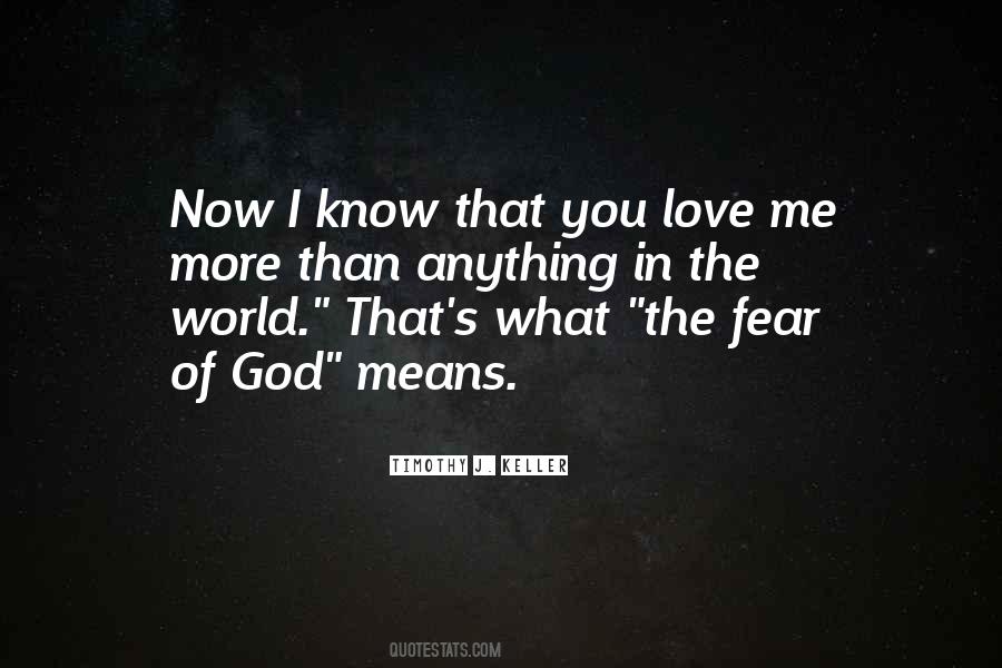 Timothy J. Keller Quotes #825766 Timothy J. Keller Quotes #825766