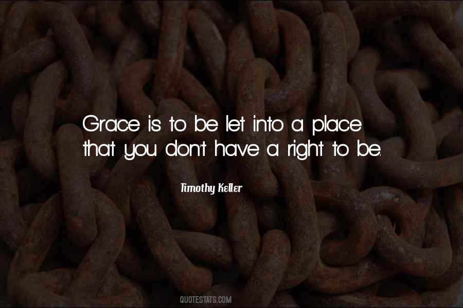 Timothy Keller Quotes #1050124