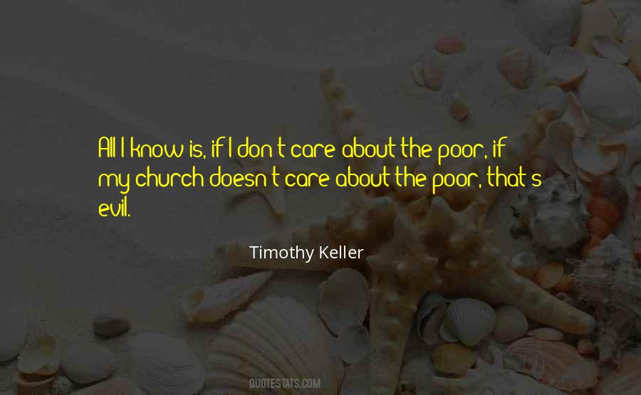 Timothy Keller Quotes #1845779