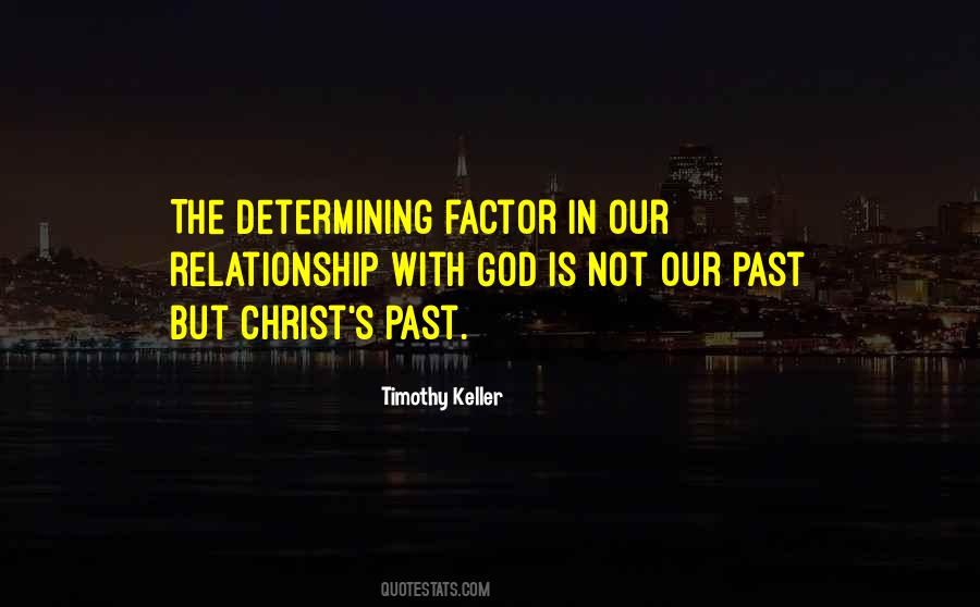 Timothy Keller Quotes #313911