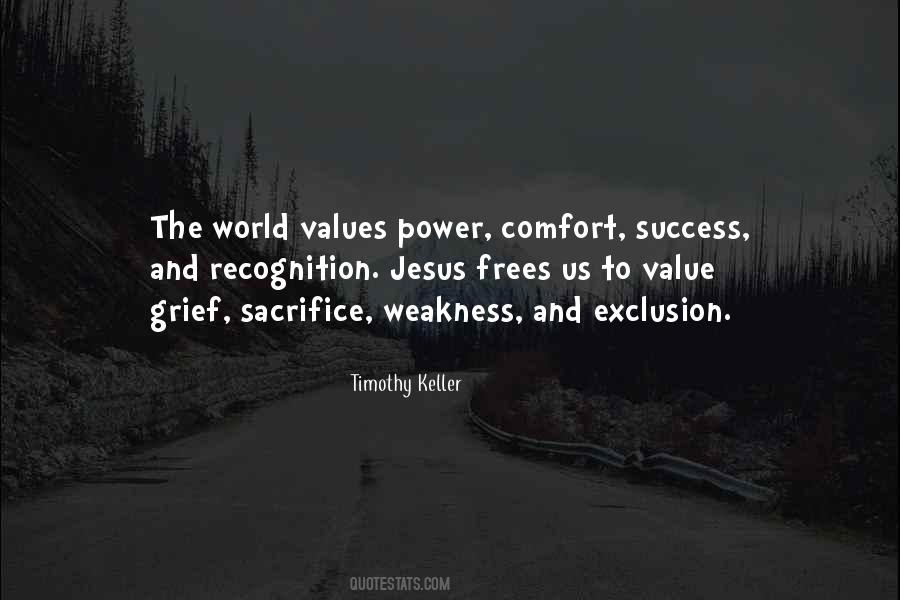 Timothy Keller Quotes #483164
