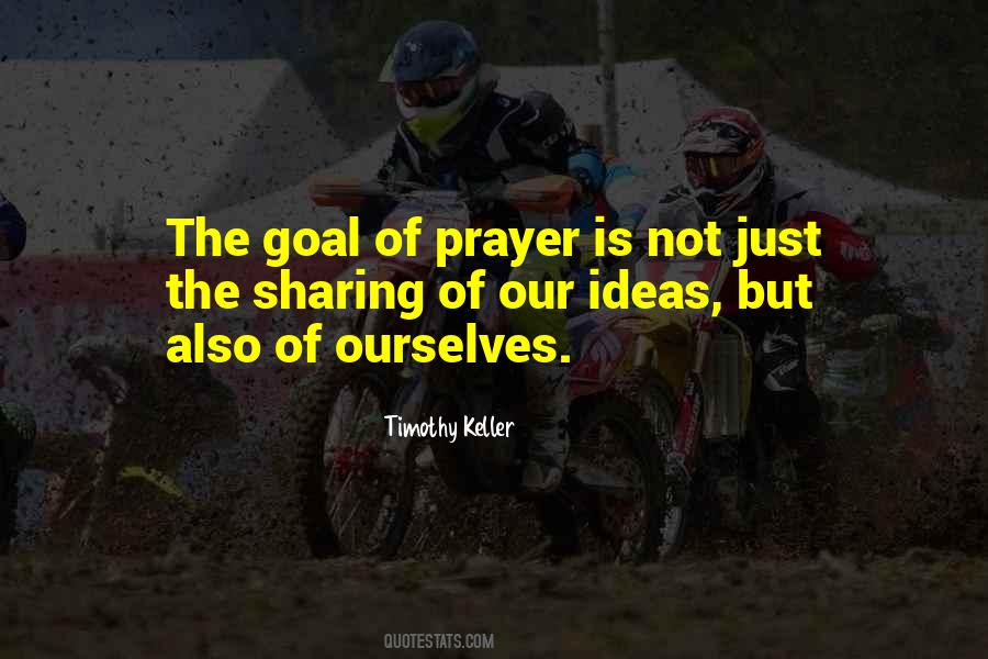 Timothy Keller Quotes #659245