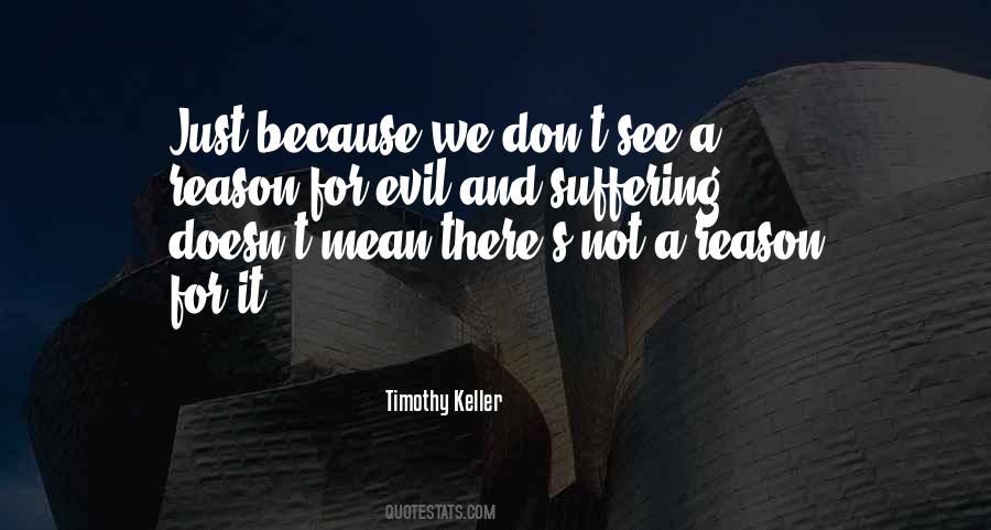 Timothy Keller Quotes #936006