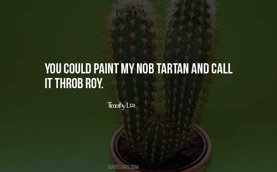 Timothy Lea Quotes #343594 Timothy Lea Quotes #343594