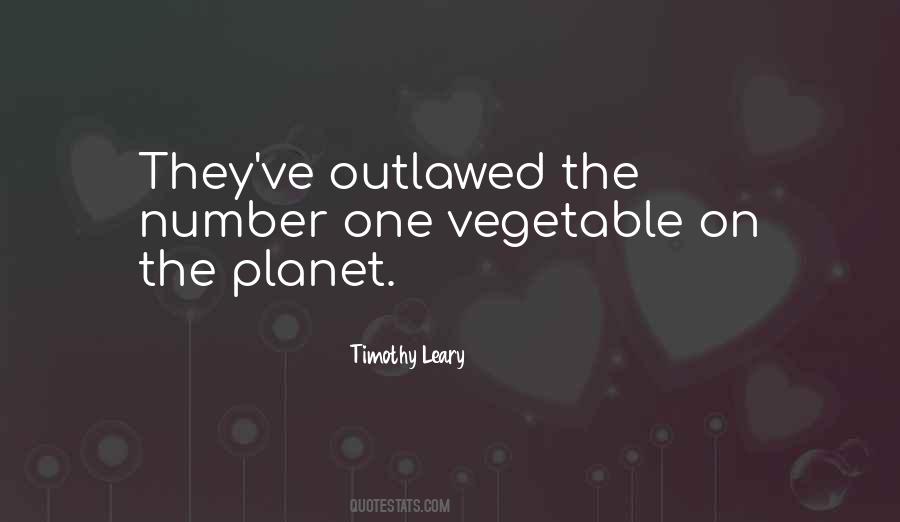 Timothy Leary Quotes #1292019