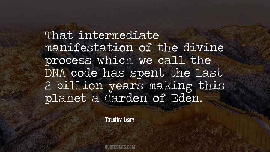 Timothy Leary Quotes #1760657