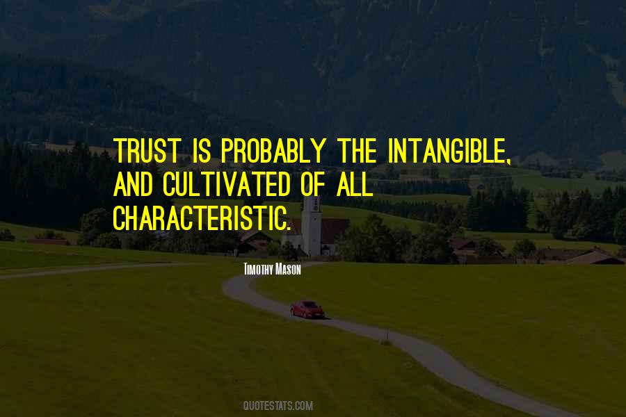 Timothy Mason Quotes #895217 Timothy Mason Quotes #895217
