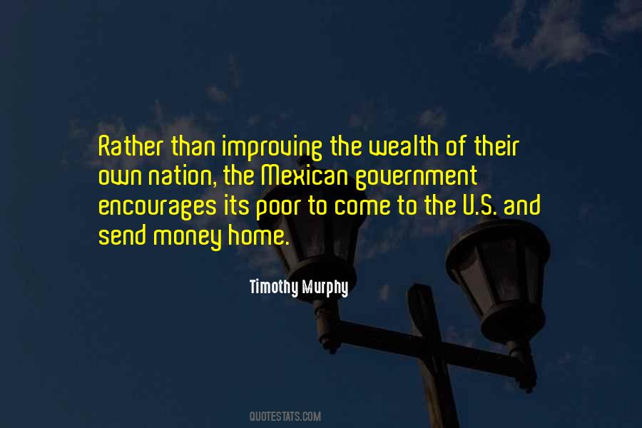 Timothy Murphy Quotes #1424344