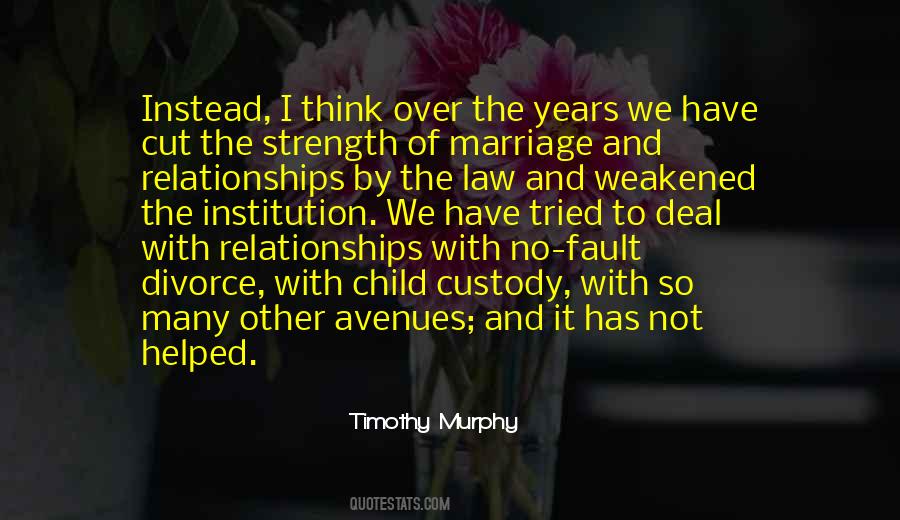 Timothy Murphy Quotes #1659078
