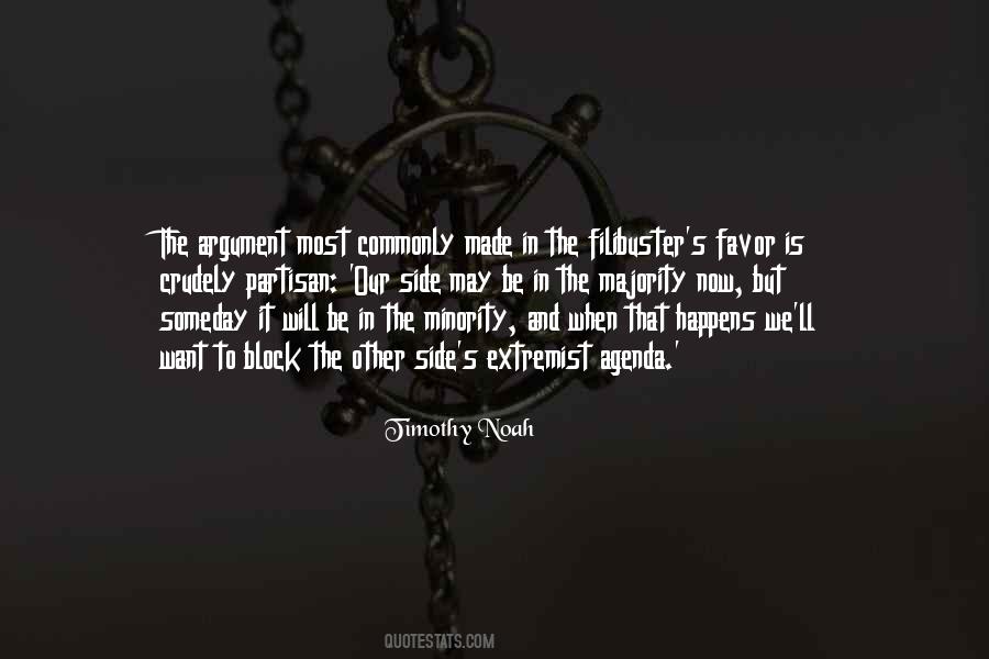 Timothy Noah Quotes #1534128