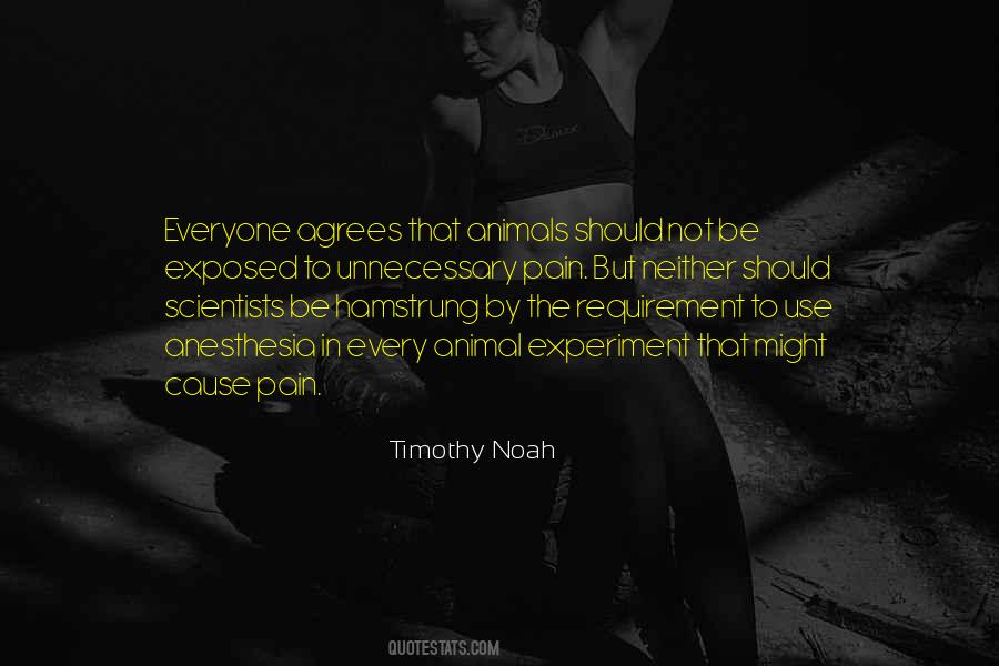 Timothy Noah Quotes #1636349