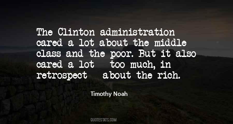 Timothy Noah Quotes #1786206