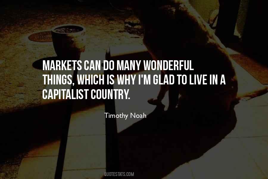 Timothy Noah Quotes #385236