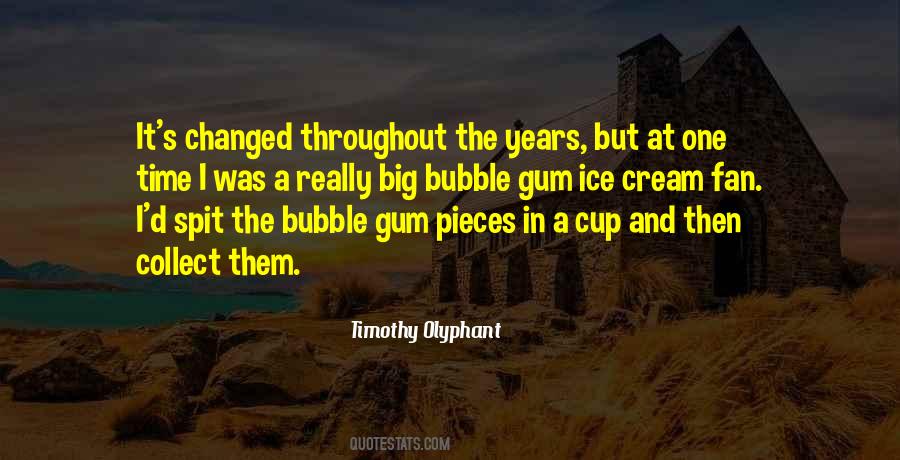 Timothy Olyphant Quotes #733984