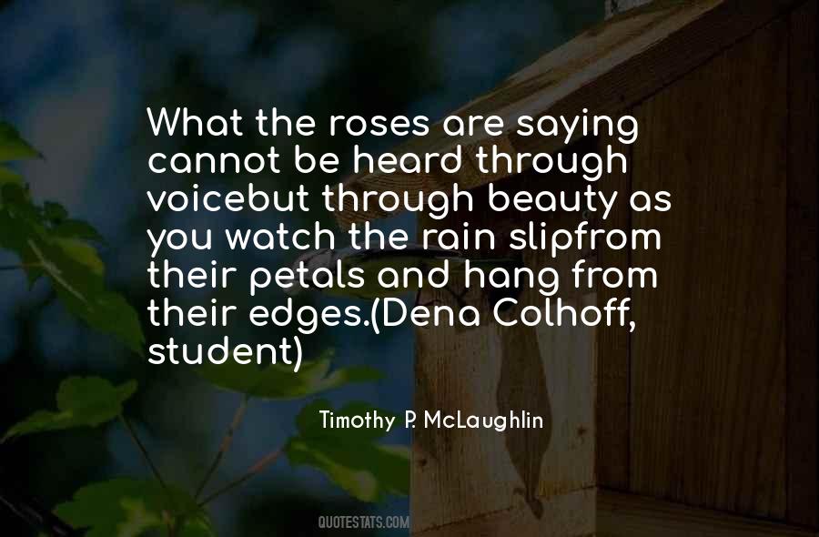 Timothy P. McLaughlin Quotes #1739795 Timothy P. McLaughlin Quotes #1739795