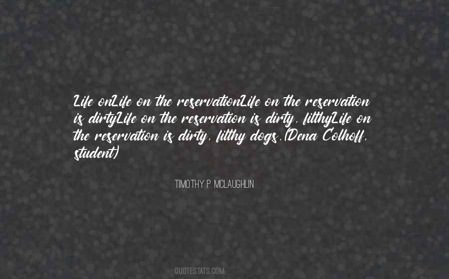 Timothy P. McLaughlin Quotes #341937 Timothy P. McLaughlin Quotes #341937