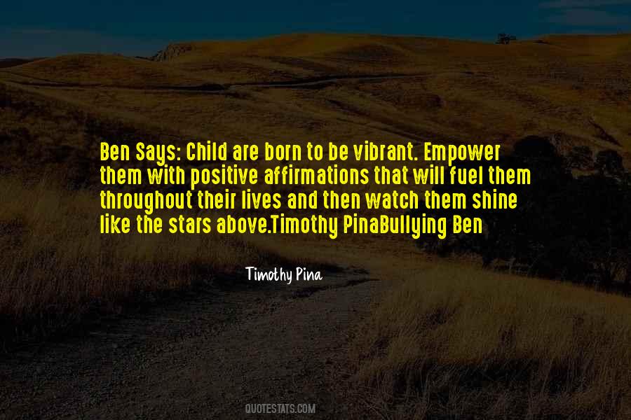 Timothy Pina Quotes #1642738
